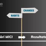 Small Changes, Big Results in IT Infrastructure with Proactive IT Services