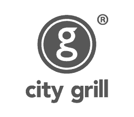 Logo_CG_Grup_Logo-City-Grill-modified