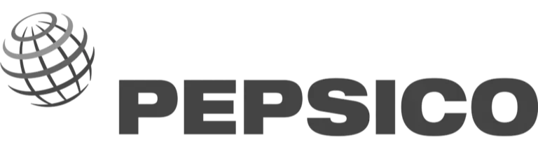 PepsiCo_logo.svg-768x213.png-modified