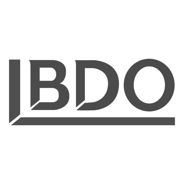 bdo-logo-1-768x768.png-modified