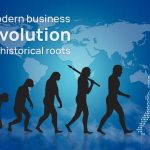 The Cloud Migration Crossroads: A Modern Business Revolution with Historical Roots