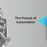 The Future of Automation: A Journey Towards Autonomous Systems.