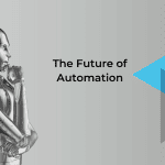 The Future of Automation: A Journey Towards Autonomous Systems.