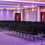 Preparing for the London MSP Summit: What to Expect and Why It Matters