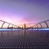 Key Insights from the London MSP Summit 2024: AI, Cybersecurity, and Business Transformation