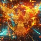 Enhancing Cybersecurity with Cloud-Based IT Solutions and the Invaluable Lessons from “The Phoenix Project”