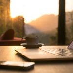 Cloud Solutions for Remote Work: How LifeinCloud Empowers the Future of Work