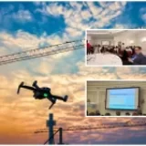 Building the Future: Reflecting on the ClusterTEC Networking Event